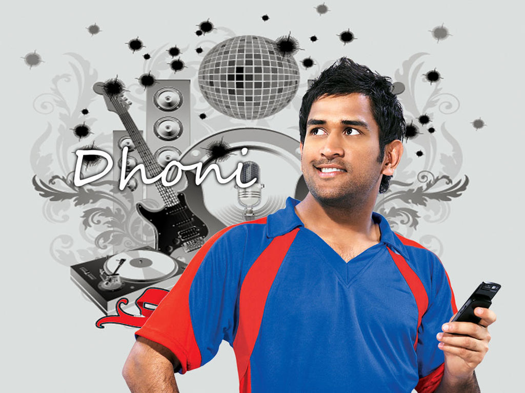 Ms Dhoni Exclusive Wallpaper - Dhoni Mobile Wallpaper Hd - 1024x768 Wallpaper Ms Dhoni Exclusive Wallpaper - Dhoni Mobile Wallpaper Hd - 1024x768 Wallpaper