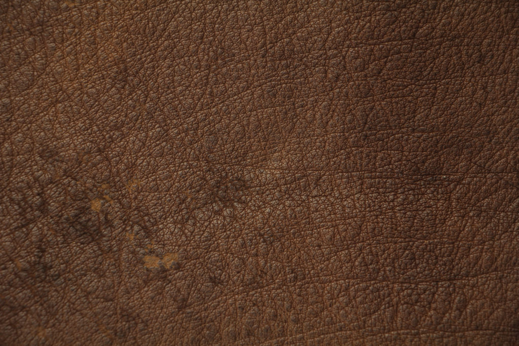 Leather Texture High Resolution - HD Wallpaper 