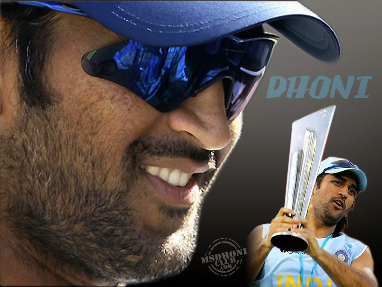 Wallpapers Of Mahendra Singh Dhoni Group - HD Wallpaper 
