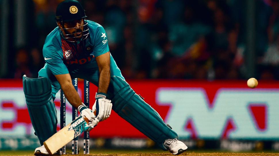 India S Captain Mahendra Singh Dhoni Wallpaper,sports - 970x545 Wallpaper - India S Captain Mahendra Singh Dhoni Wallpaper,sports - 970x545 Wallpaper -