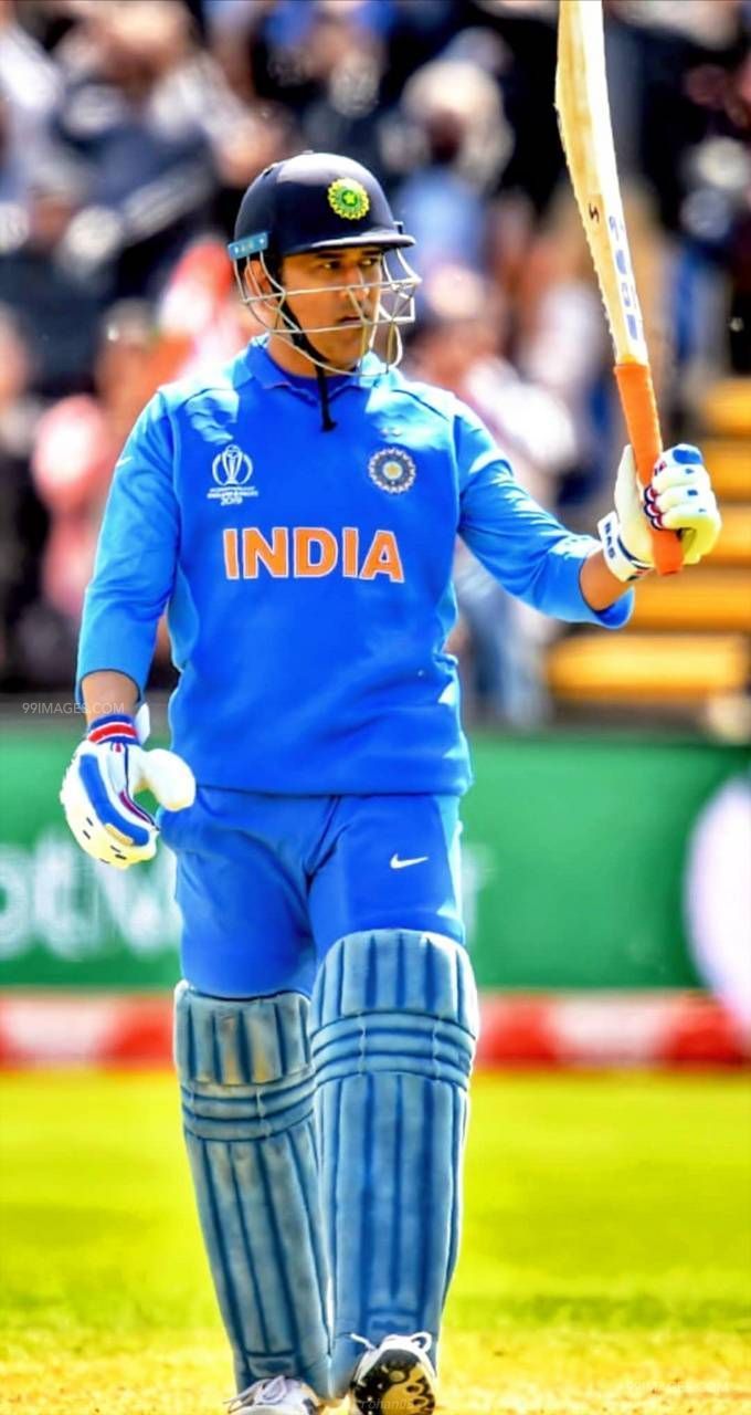 Ms Dhoni Images Download - 680x1280 Wallpaper Ms Dhoni Images Download - 680x1280 Wallpaper