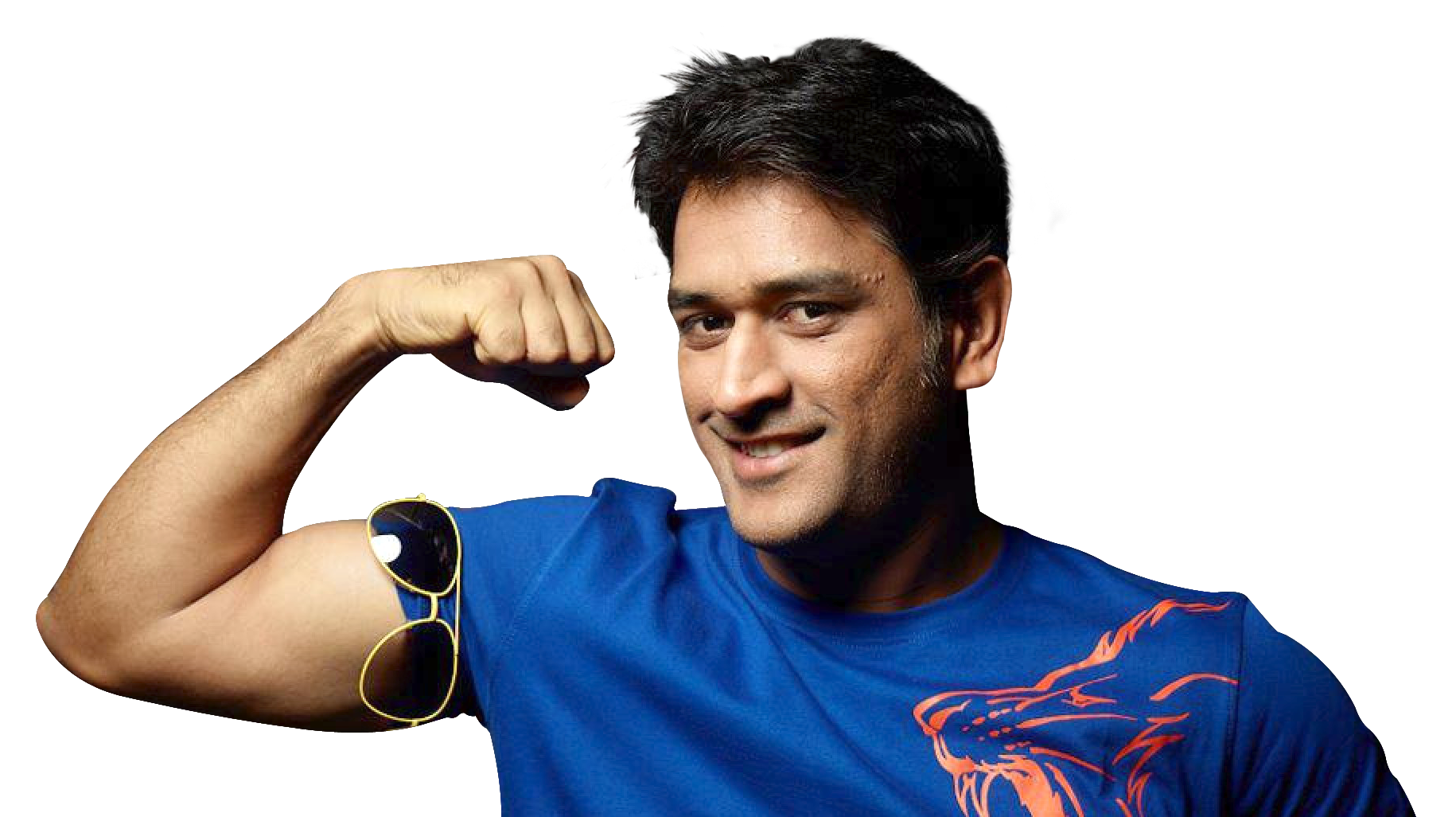 Mahendra Singh Dhoni Wallpaper - 1830x1026 Wallpaper - teahub.io
