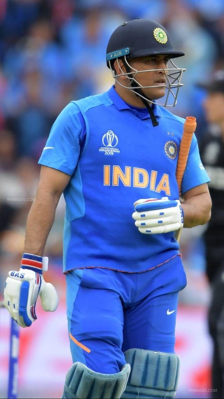 t20 world cup 2019 semi final highlights