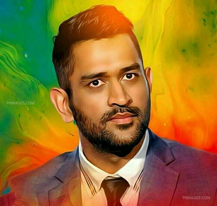 Ms Dhoni Hd Photos & Wallpapers - 720x683 Wallpaper Ms Dhoni Hd Photos & Wallpapers - 720x683 Wallpaper