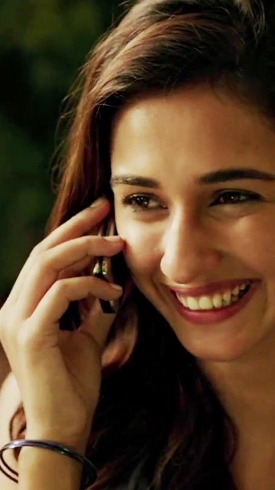 Hear Your Voice Meme - HD Wallpaper 