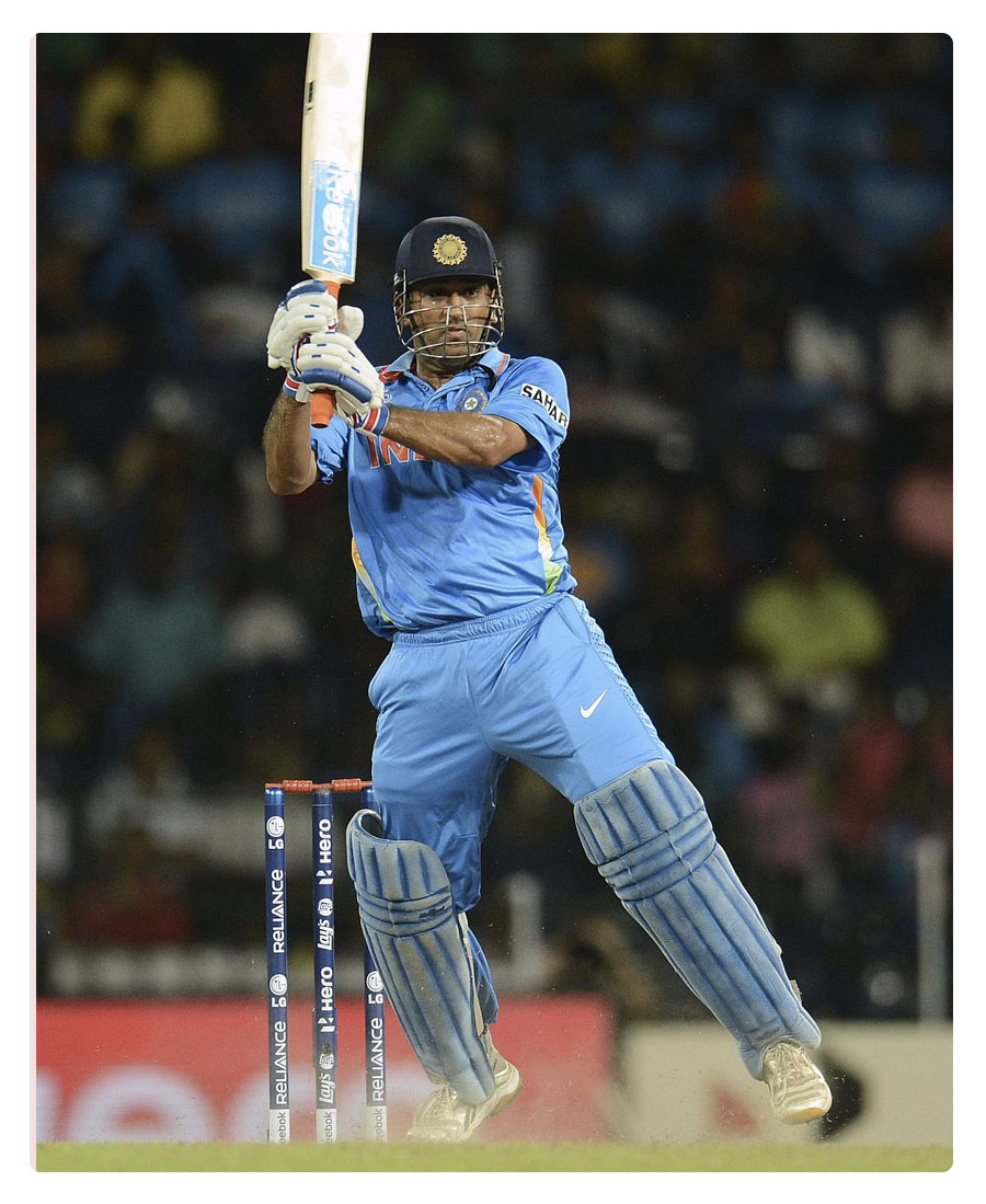 Dhoni Hd Wallpaper Download - 900x1099 Wallpaper Dhoni Hd Wallpaper Download - 900x1099 Wallpaper