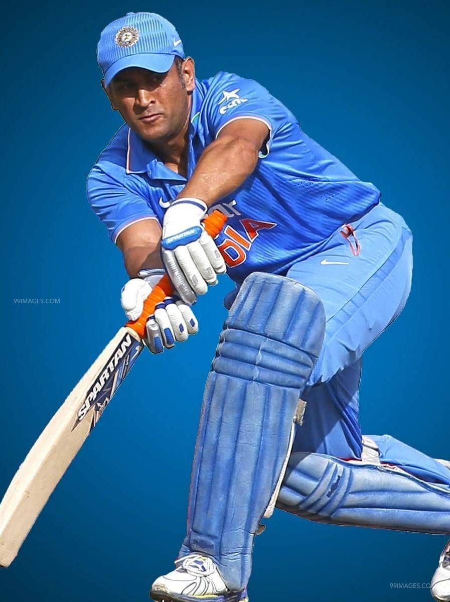 Ms Dhoni Best Hd Photos Download (whatsapp Dp/status - HD Wallpaper 