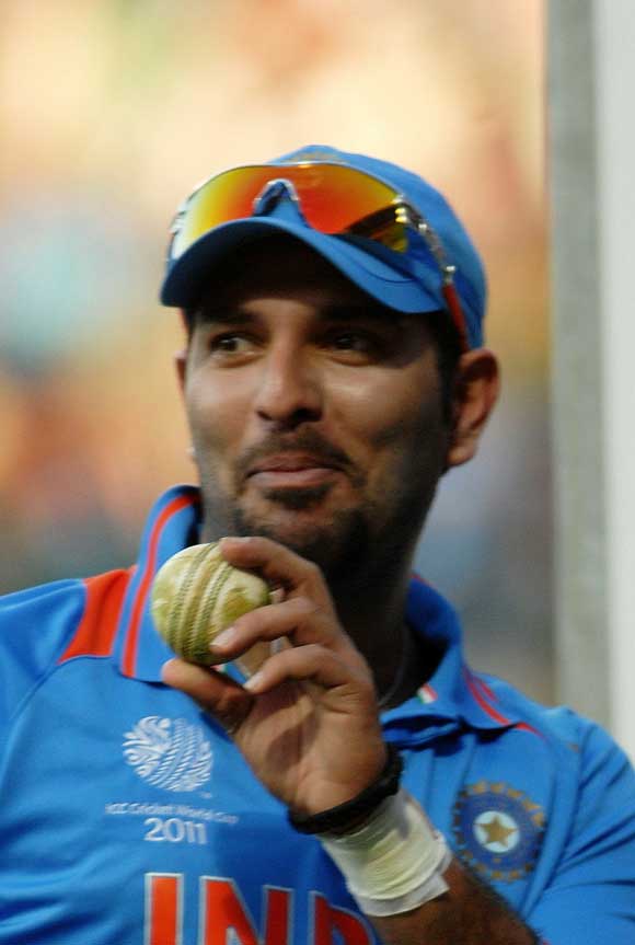 Yuvraj Singh Wallpaper Hd - 580x863 Wallpaper - teahub.io