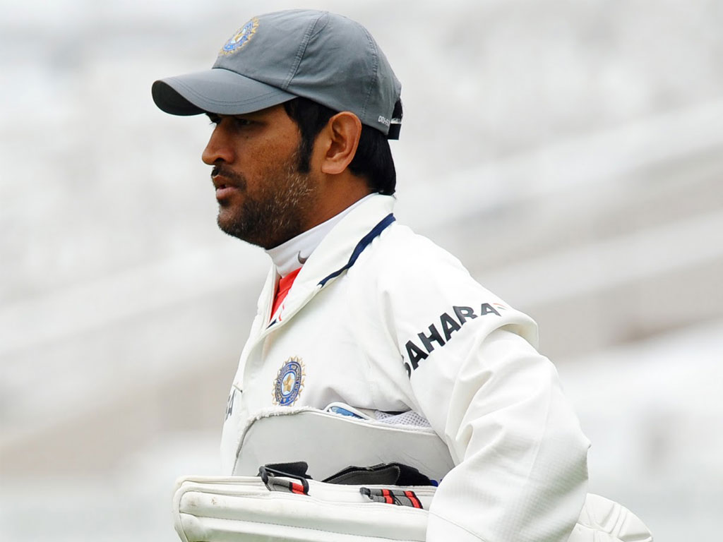 Ms Dhoni Wallpapers 2013 Jpg - Ms Dhoni Image Full Hd Download - HD Wallpaper 