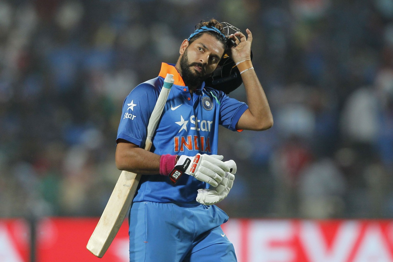 Yuvraj Singh Hd - 1664x1110 Wallpaper Yuvraj Singh Hd - 1664x1110 Wallpaper