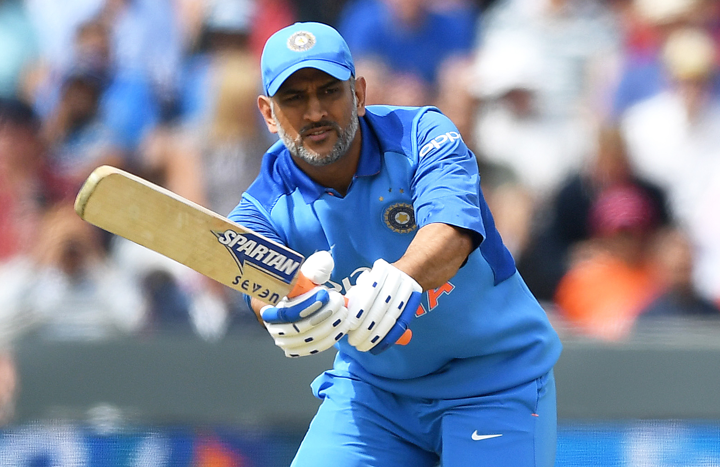 Ms Dhoni Best Hd Photos Download (whatsapp Dp/status - Ms Dhoni T20 World Cup 2020 - HD Wallpaper 