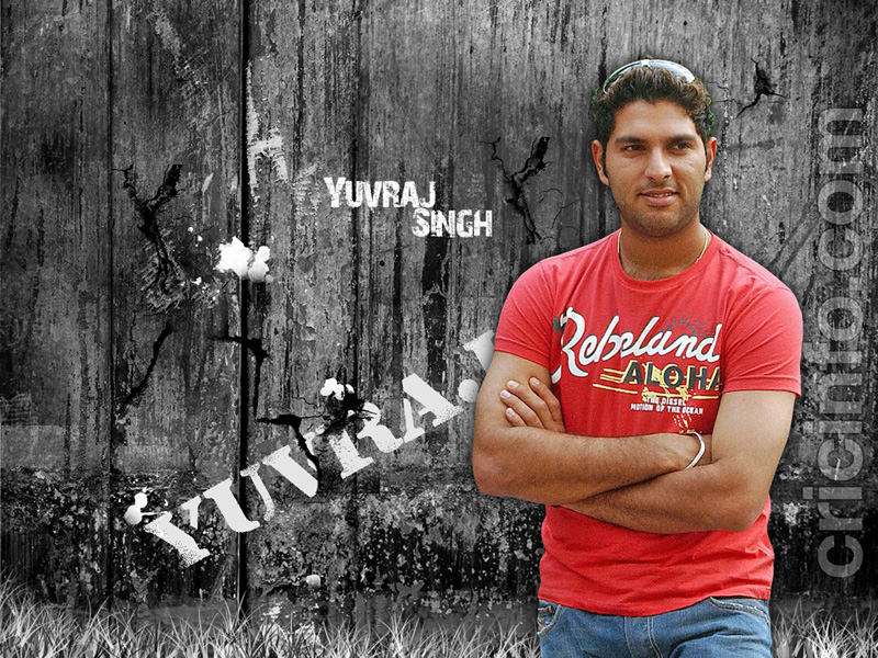 Yuvraj Singh - Yuvraj Singh Curly Hair - 800x600 Wallpaper Yuvraj Singh - Yuvraj Singh Curly Hair - 800x600 Wallpaper