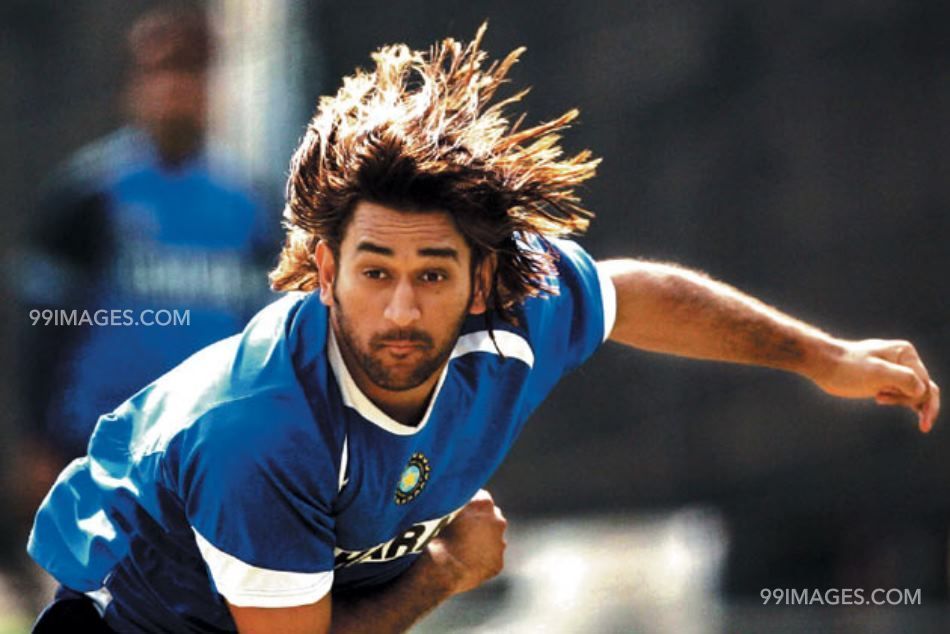 Ms Dhoni Hd Photos & Wallpapers (6670) - 950x634 Wallpaper Ms Dhoni Hd Photos & Wallpapers (6670) - 950x634 Wallpaper