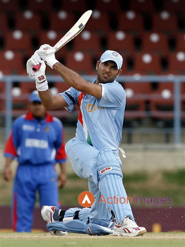 Free Wallpaper Download - Yuvraj Singh Indian Cricketer - 601x800 Wallpaper Free Wallpaper Download - Yuvraj Singh Indian Cricketer - 601x800 Wallpaper
