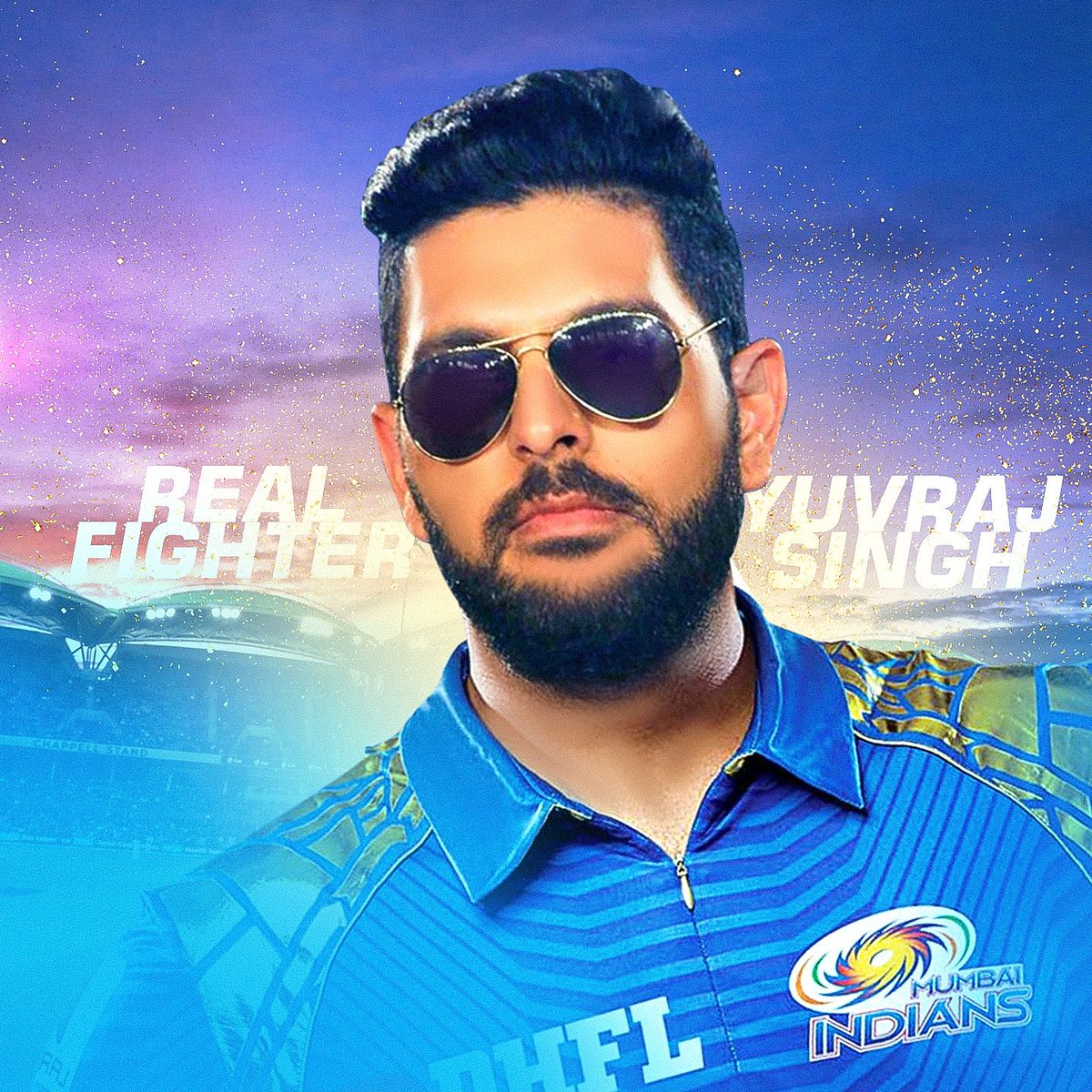 Hairstyle Yuvraj Singh Latest - 1200x1200 Wallpaper Hairstyle Yuvraj Singh Latest - 1200x1200 Wallpaper