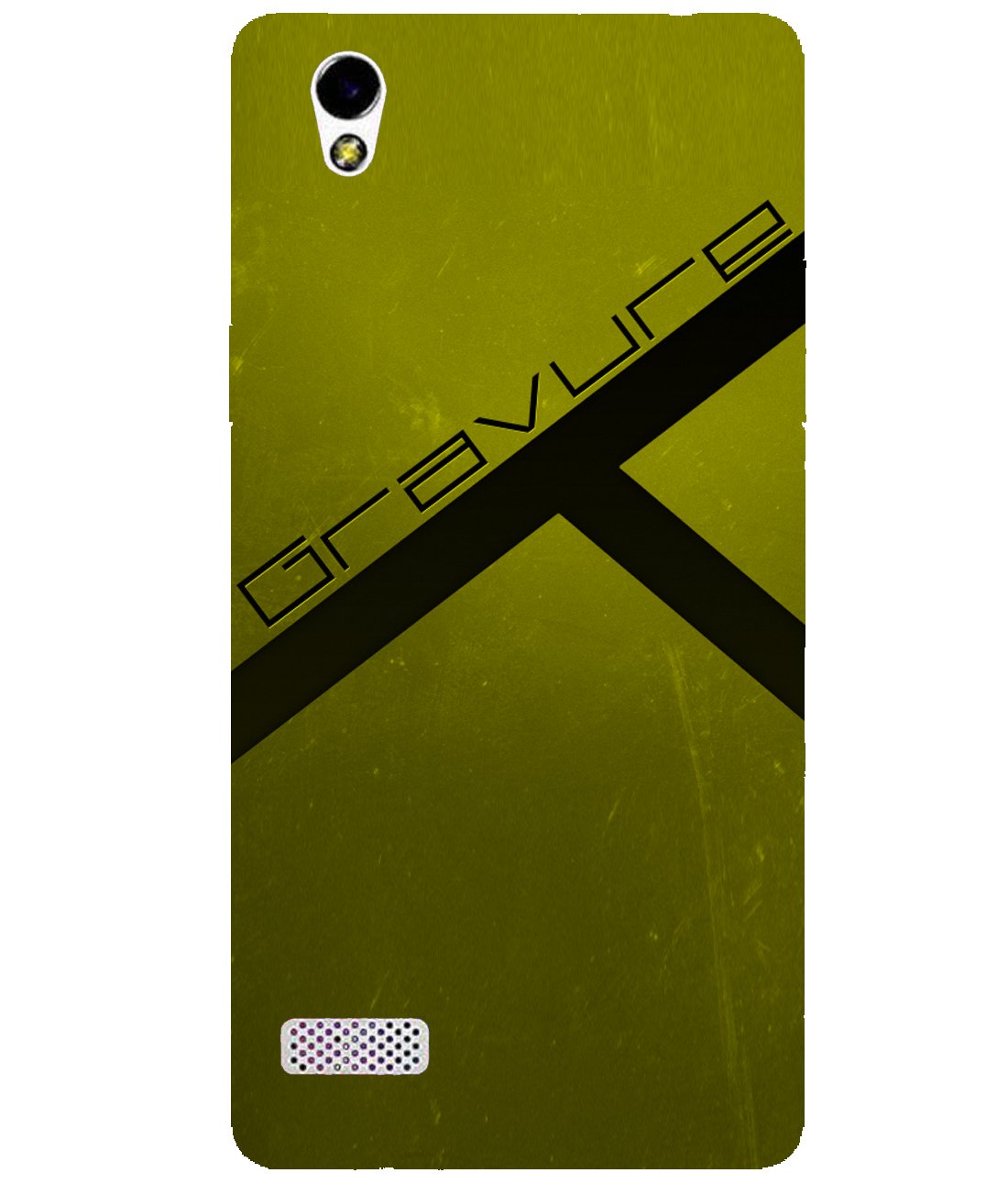 Csk Wallpaper Mobile Case Cover For Oppo Miror - Smartphone - HD Wallpaper 