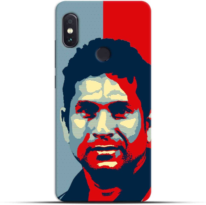 Sachin Tendulkar Mobile Cover - HD Wallpaper 