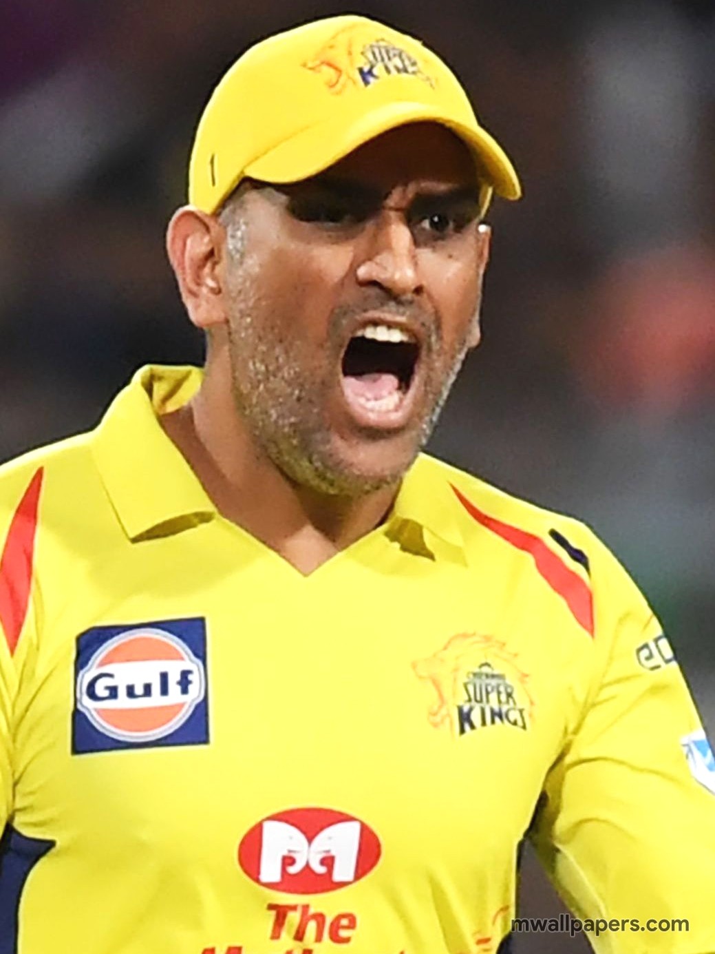 Ms Dhoni Hd Photos - HD Wallpaper 