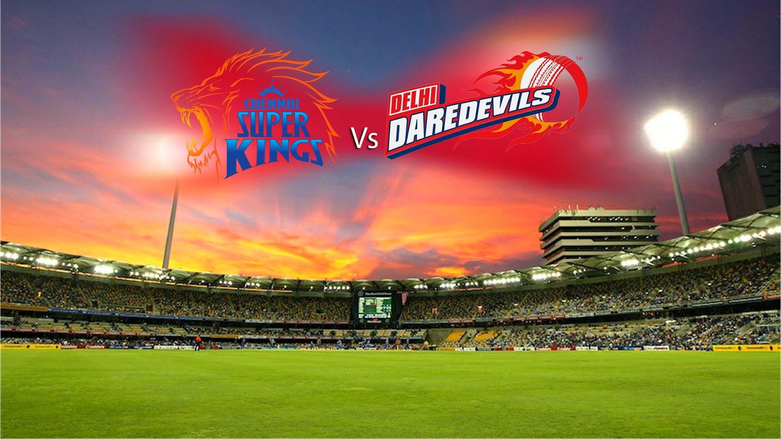 Micromax Cricket - HD Wallpaper 