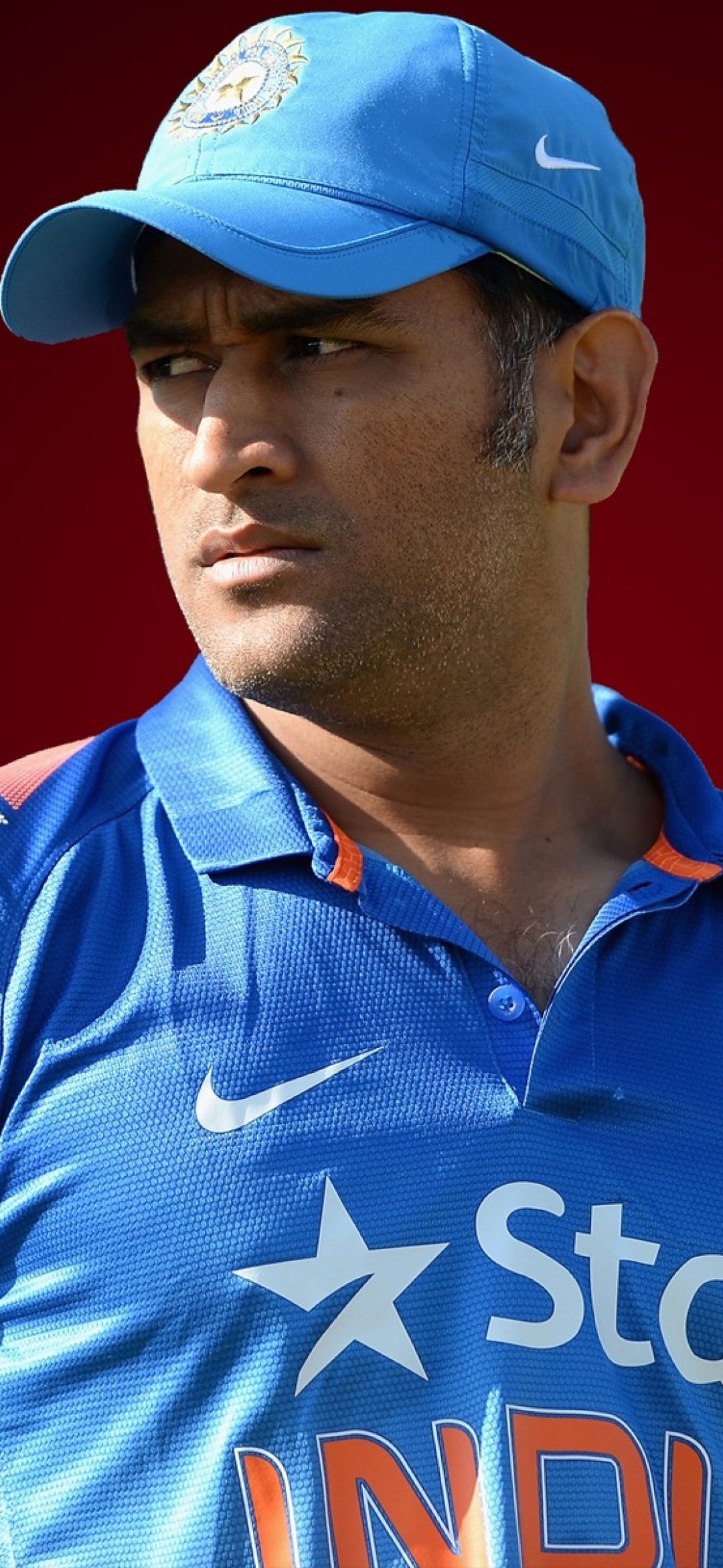 Ms Dhoni Hd Wallpaper Download - 1080x2340 Wallpaper Ms Dhoni Hd Wallpaper Download - 1080x2340 Wallpaper