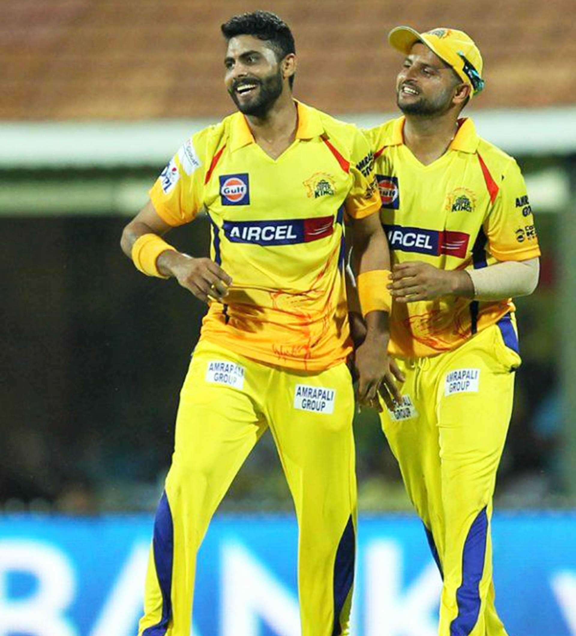Ravindra Jadeja & Suresh Raina Images - Suresh Raina Ipl Jadeja - 1920x2120 Wallpaper Ravindra Jadeja & Suresh Raina Images - Suresh Raina Ipl Jadeja - 1920x2120 Wallpaper