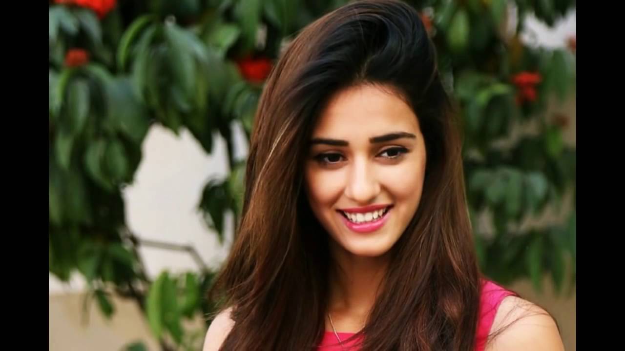 Disha Patani Image Download - HD Wallpaper 