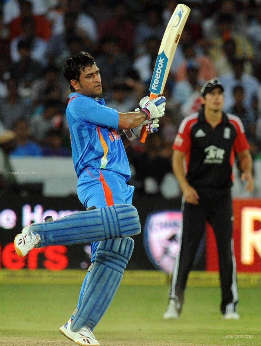 Ms Dhoni Best Hd Photos Download (whatsapp Dp/status - HD Wallpaper 