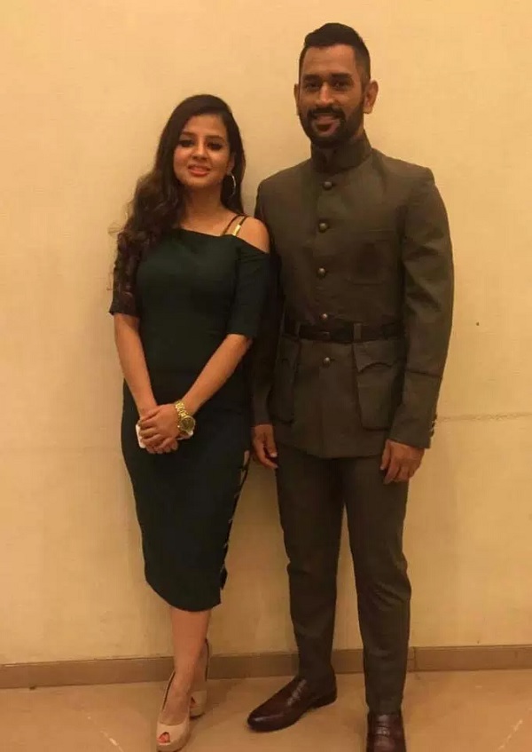 Ms Dhoni The Untold Story Movie Screening - HD Wallpaper 