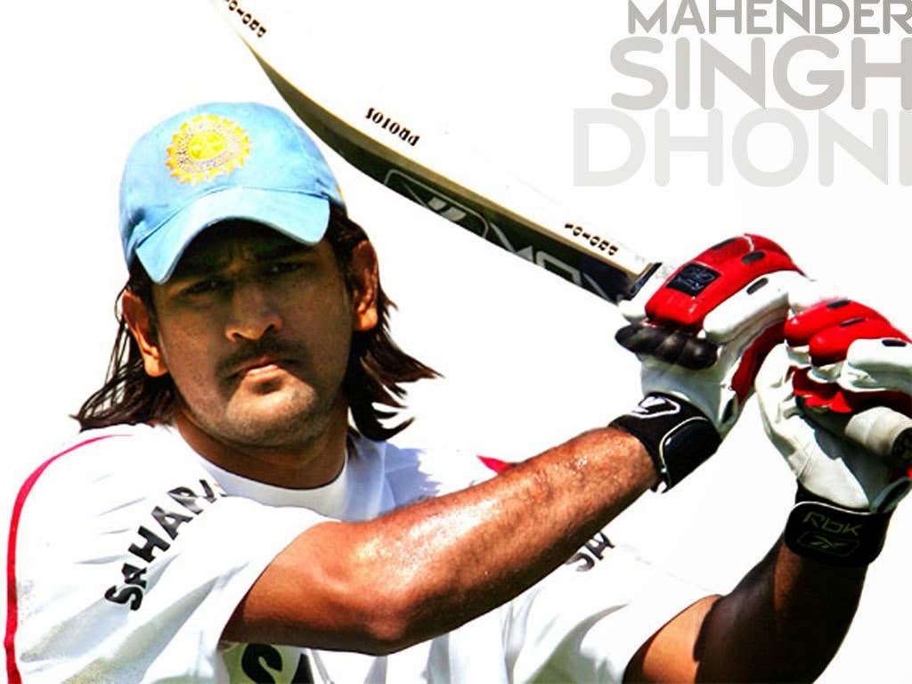 Mahendra Singh Dhoni - Ultra Hd Full Hd 1080p Dhoni Hd - HD Wallpaper 