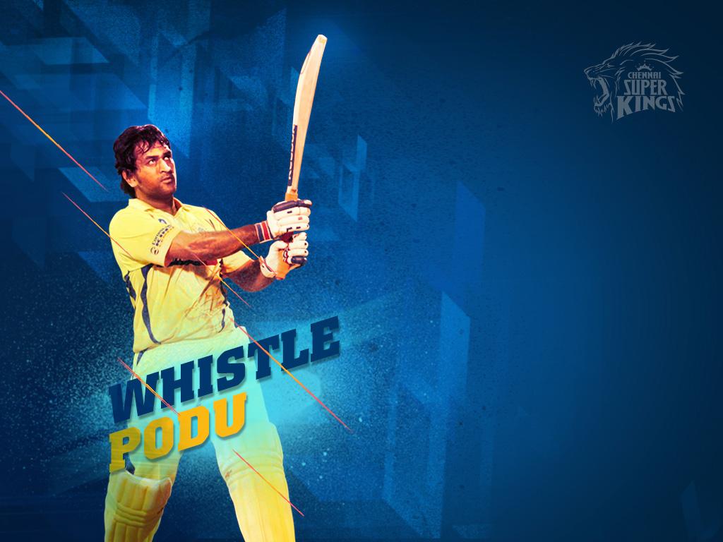 Cast A Fishing Line - HD Wallpaper 