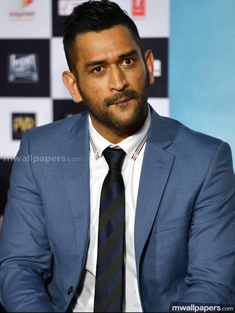 Ms Dhoni Hd Photos & Wallpapers (13866) - 1080p Ultra Hd Ms Dhoni Hd - HD Wallpaper 