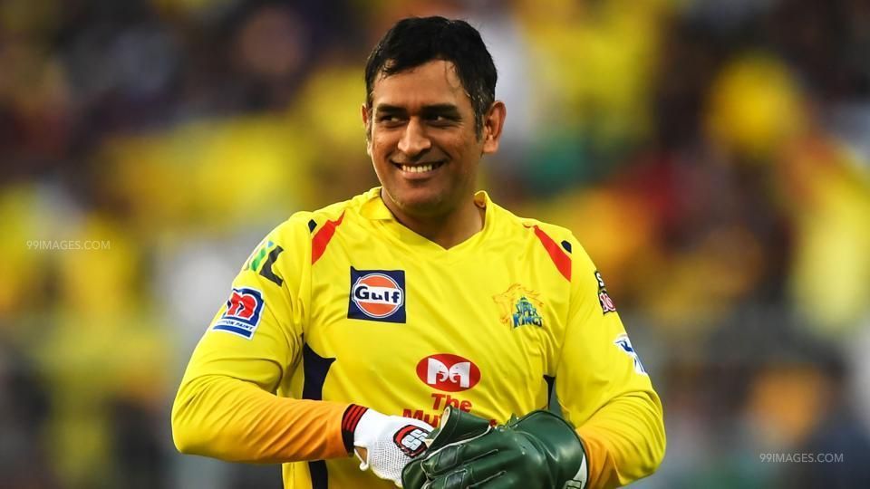 Ms Dhoni Best Hd Photos Download (whatsapp Dp/status - Best Pic Of Dhoni - HD Wallpaper 