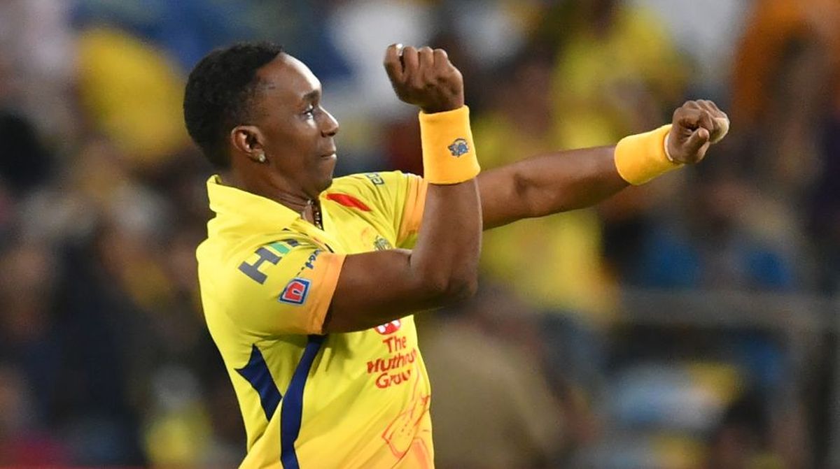 St. Kitts and Nevis Patriots and the Jamaica Tallawahs winner prediction in Caribbean Premier League: CPL 2021