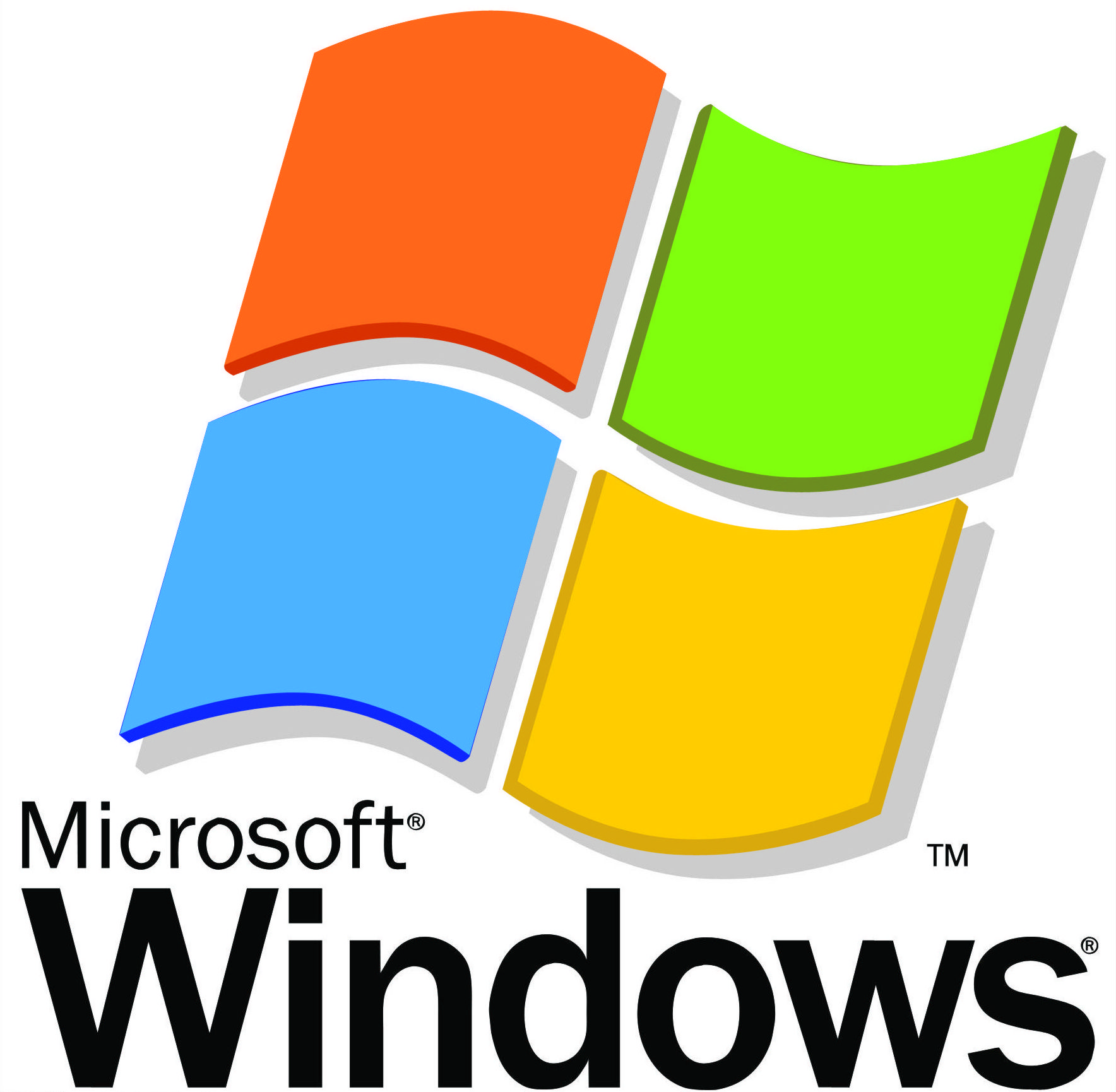 Ms Windows Hd Wallpapers, Desktop Wallpaper - Microsoft Windows - HD Wallpaper 