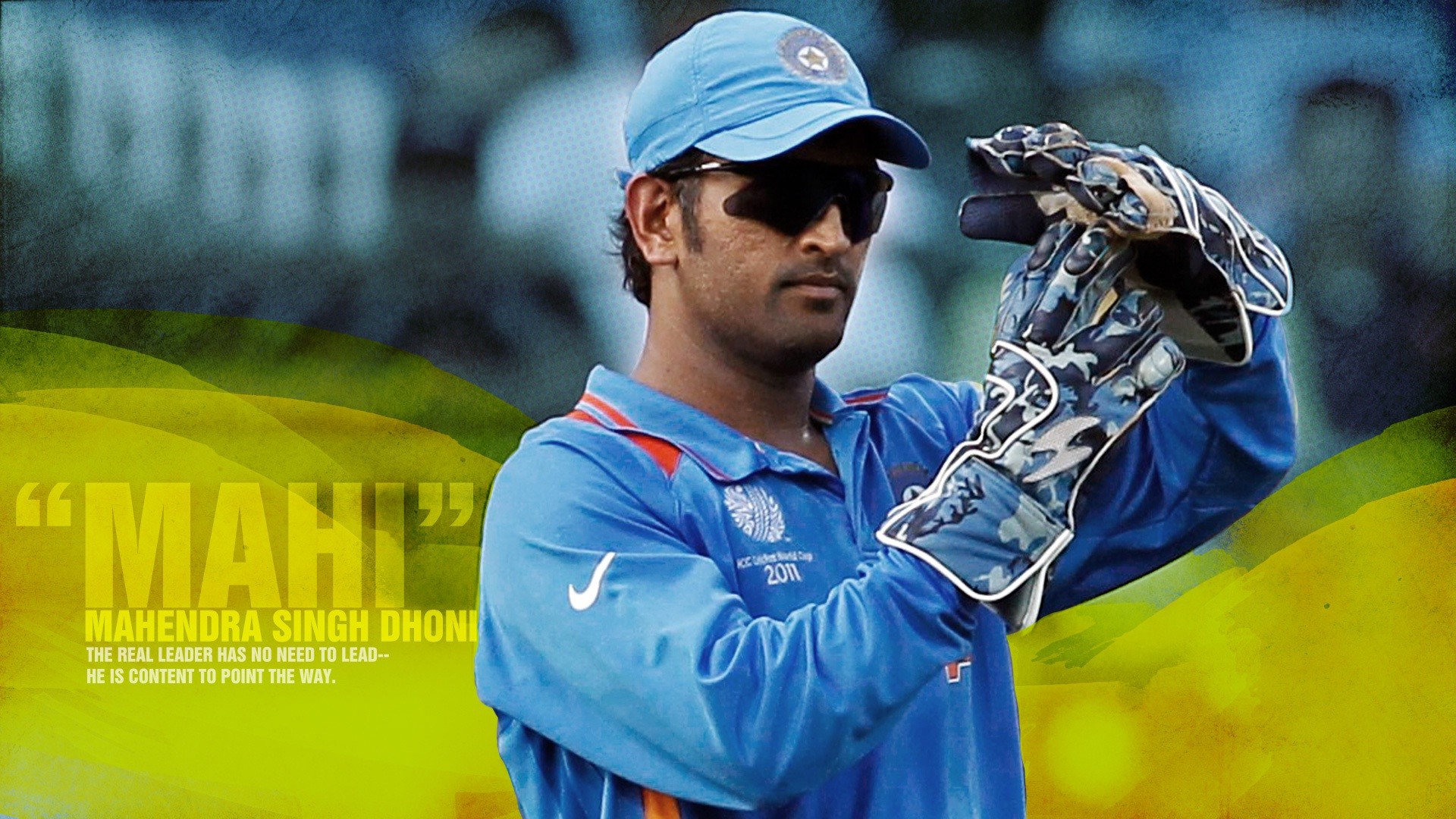 Ms Dhoni Hd Photos Csk Download Âœ“ The Galleries Of - Captain Cool Ms Dhoni  - 1920x1080 Wallpaper 