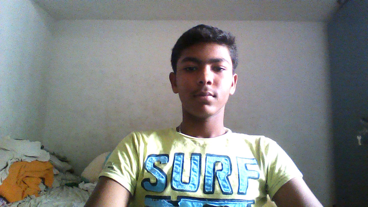 Dhoni - Boy - HD Wallpaper 