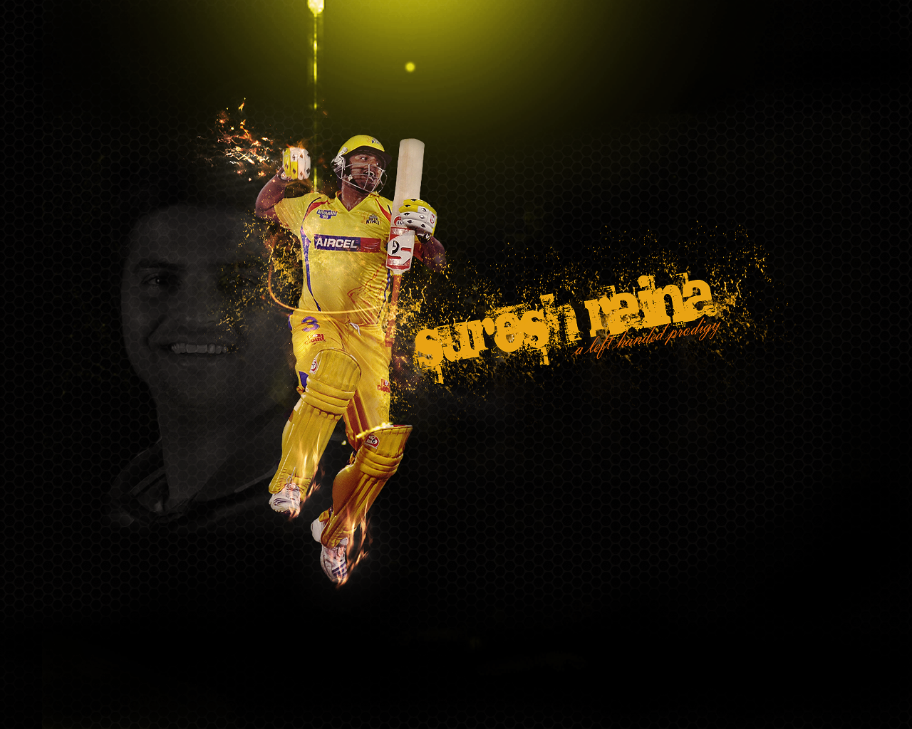 Csk Wallpapers Made Some Wallpapers After - Csk - HD Wallpaper 