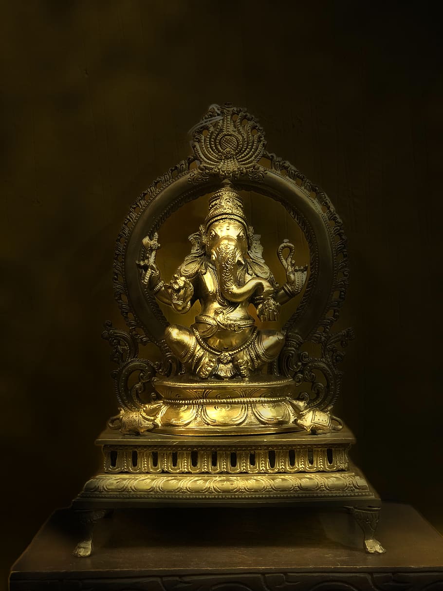 India, Chennai, No - HD Wallpaper 