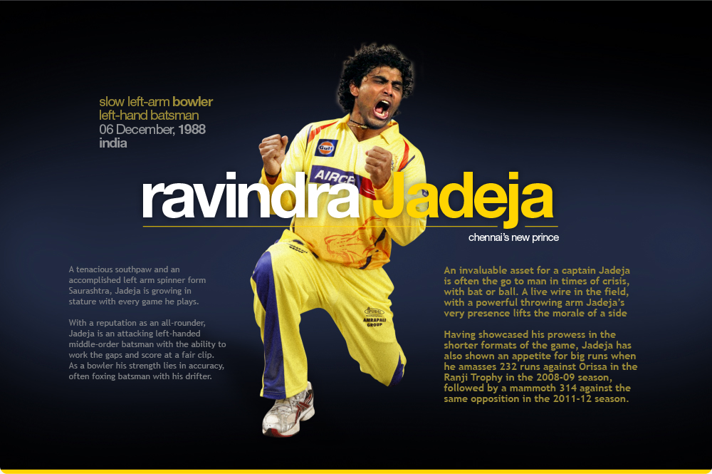 Chennai Super Kings Csk Wallpaper Ch17c - Flyer - HD Wallpaper 