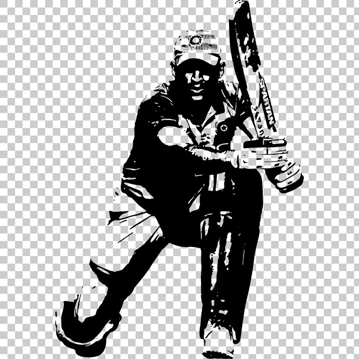 Ms Dhoni Clipart Png Image Free Download Searchpng - Ms Dhoni Clipart - HD Wallpaper 