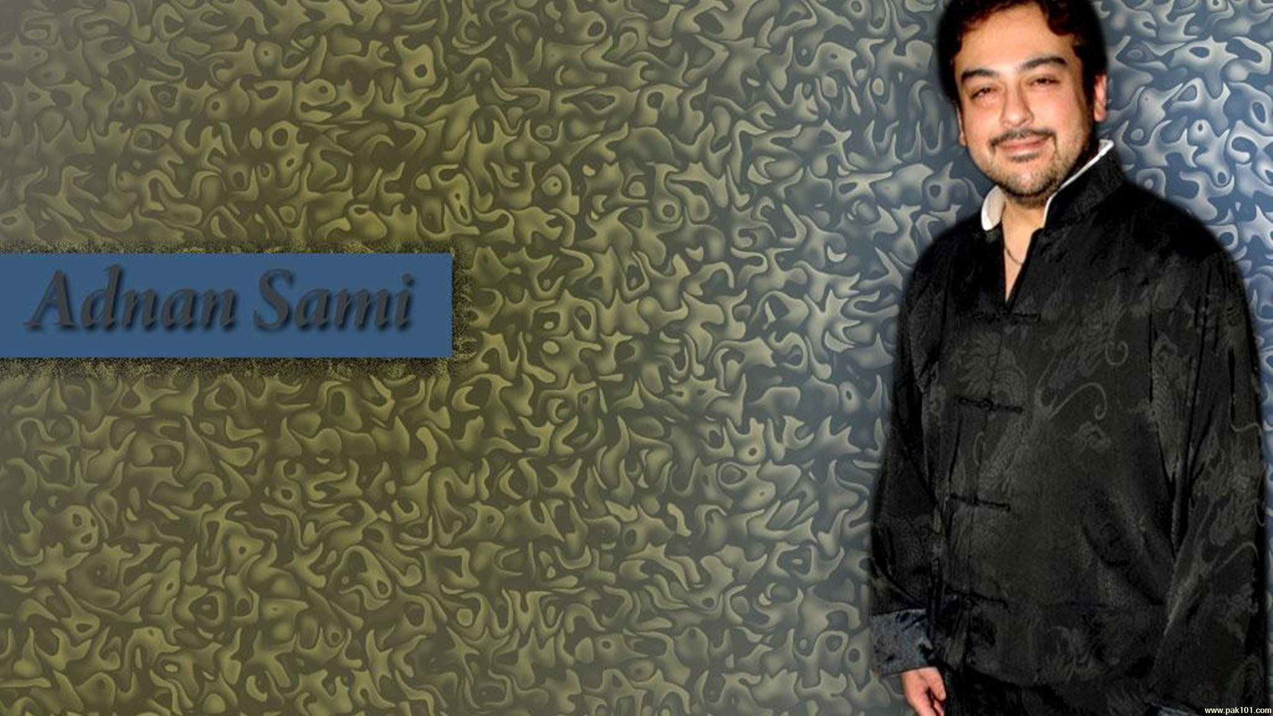 Gentleman - HD Wallpaper 