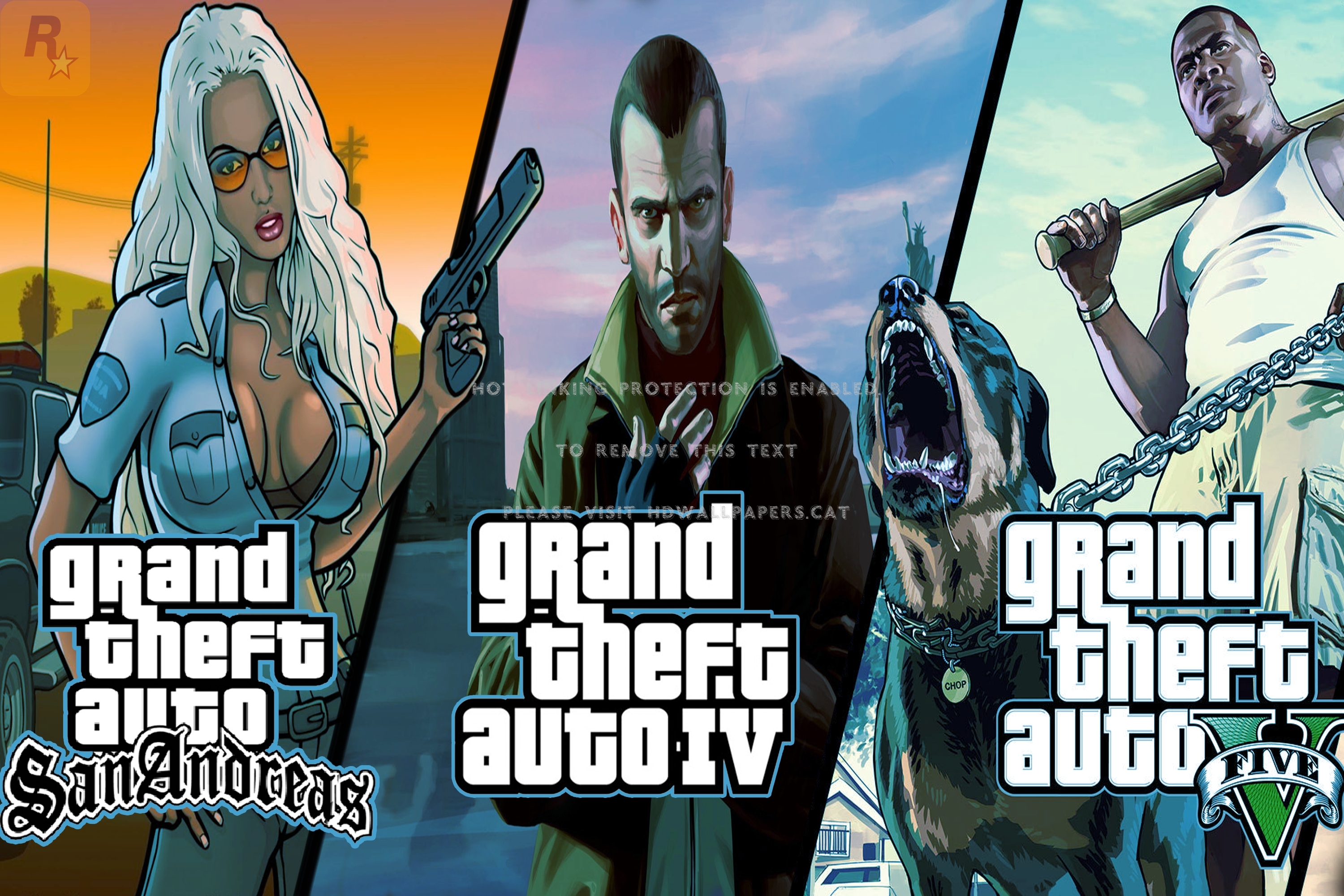 Gta 5 Wallpaper Gtav Games Grand Theft Auto - Gta 5 Background - HD Wallpaper 