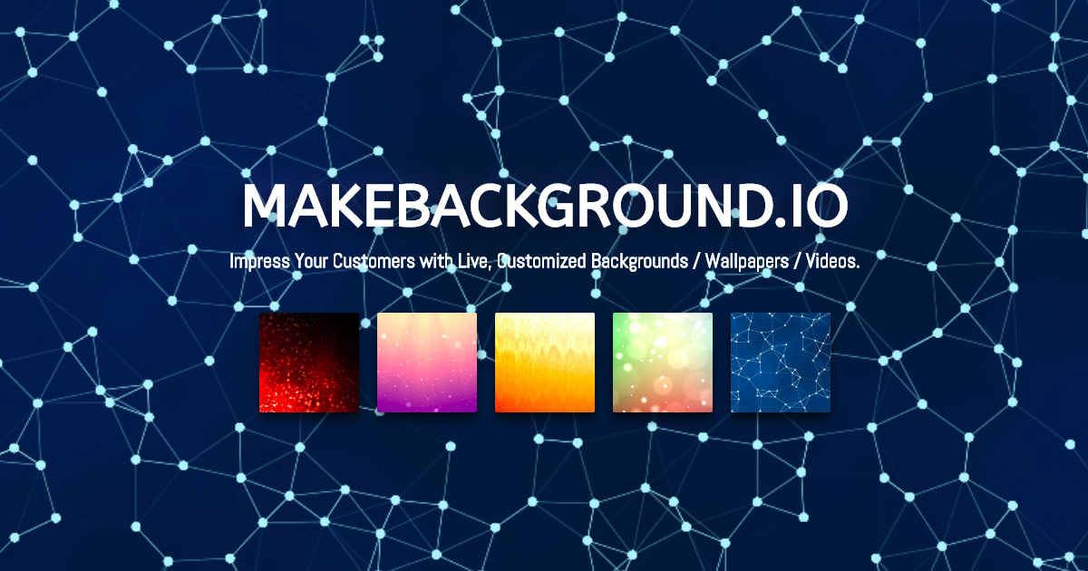 Graphic Design - HD Wallpaper 