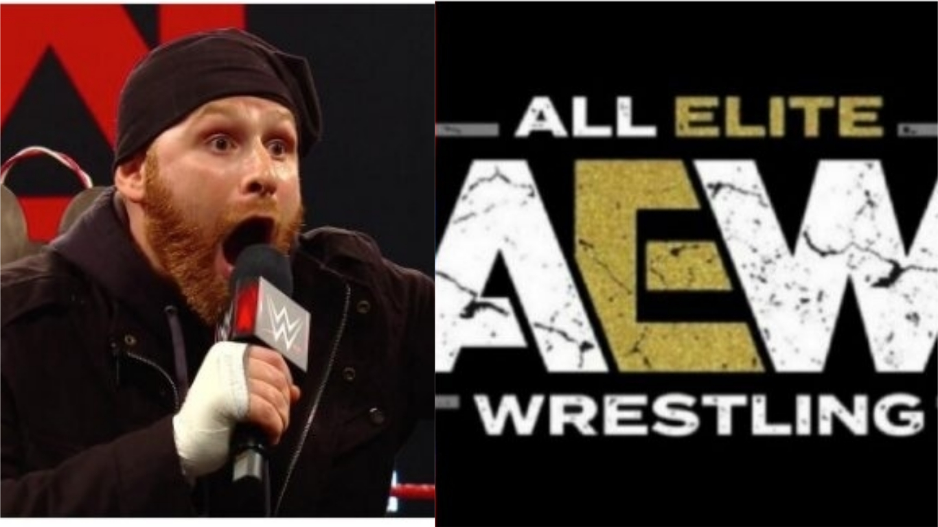 Speech - HD Wallpaper 