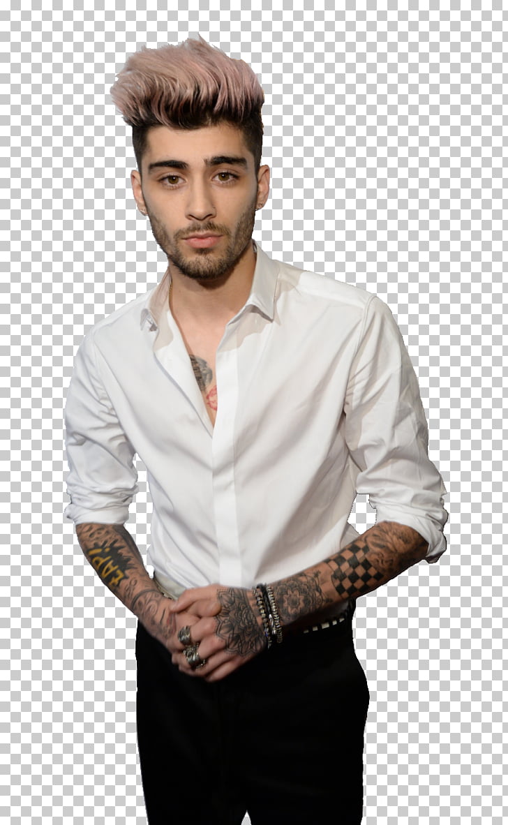 Emily Bett Rickards Png - HD Wallpaper 