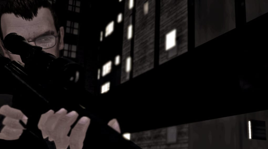 Darkness - HD Wallpaper 