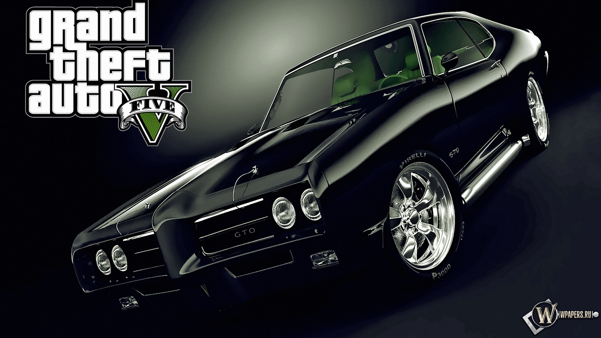 Gta Grand Thef Auto 5 Wallpaper Car - HD Wallpaper 