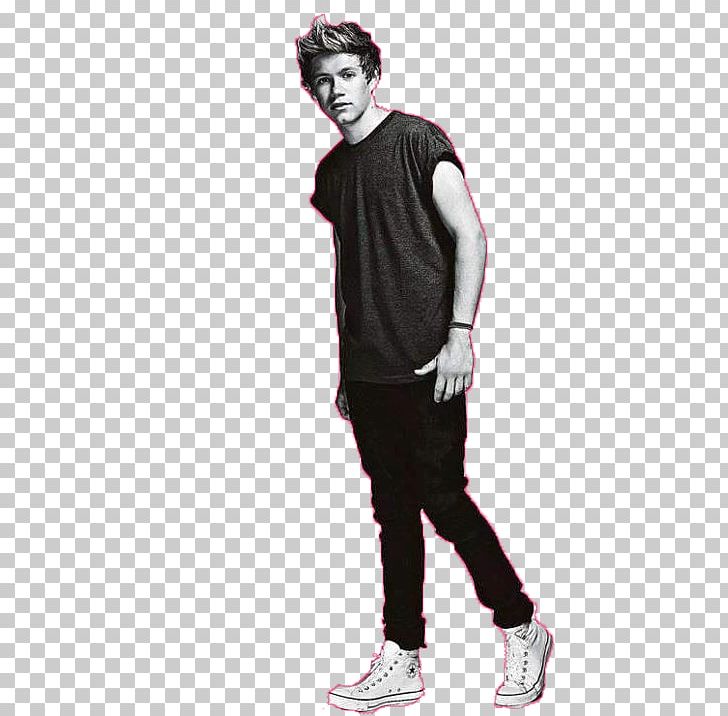 One Direction Iphone 5s Iphone 5c Desktop Where We - Transparent Alien Silhouette - HD Wallpaper 