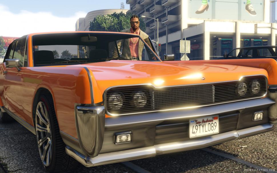 Gta Online Ill Gotten Gains 2 Wallpaper,gains Hd Wallpaper,gotten - Gta Chino - HD Wallpaper 