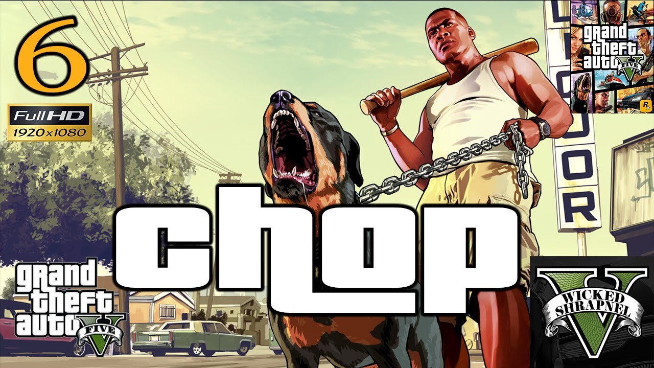 Pc Game - HD Wallpaper 